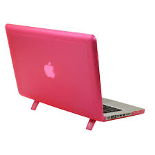 Pink Mcover Hard Shell Case For 13 Inch A1278 Macbook Pro Pinkmcoverhard Shellcase For 13 Incha1278macbookpro Macbook Macbook Pro Keyboard Cover
