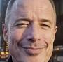 Profile Picture of Dr. Robert Considine Psychotherapy and EMDR. Anxiety, Depression ... (@robertconsidine.com) on Google