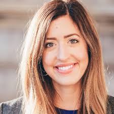 Curtis Oba's Instagram, Facebook & TikTok