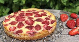 With tenor, maker of gif keyboard, add popular strawberry animation animated gifs. Strawberry Sour Cream Cake Sweet Spicy