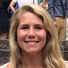 Melissa Drown's Instagram, Twitter & Facebook