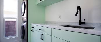 Whether it is your home, office or closet that needs a fresh look, we do bathroom remodeling, cabinet reface, kitchen remodeling and custom cabinetry. Home Cabinet Boy A Builder Boy Company
