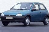 CHEVROLET-CORSA