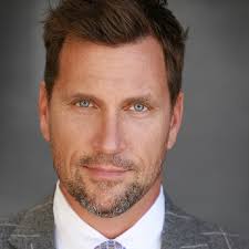 Fresh Take (TV Series 2011– )