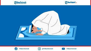 Maybe you would like to learn more about one of these? Tag Bacaan Salat Asar Niat Solat Asar Sendiri Di Rumah Tata Cara Dan Bacaannya Tribun Pontianak