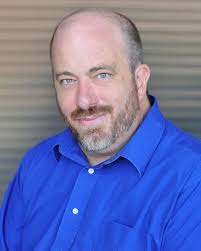 'Three Sisters' play brings Russian story to OCU