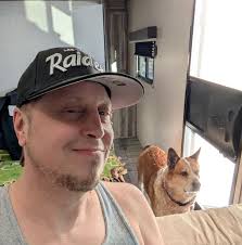 joytaylortalks: Dak is a top-10 QB. 💯 #Dallas #Cowboys #DakPrescott