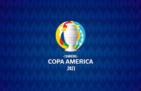 O cruzeiro, campeão brasileiro de 2014, se classificou à copa libertadores da américa de 2015, abrindo uma vaga em seu estado. Conmebol Divulga Nova Tabela Da Copa America Maracana So Na Final Veja