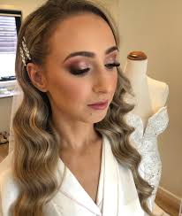 Jessie Liana Makeup Artistry (@jessielianamua) • Instagram photos and videos