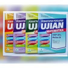 Lolos tes cpns bukanlah suatu hal yang sulit, semuanya tergantung persiapan anda. Buku Akasia Smp 2020 Pdf Cara Golden