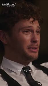 Cooper Koch's New Rule for Fans: Compliments First