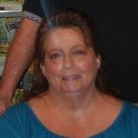 Ronda Leedy Obituary