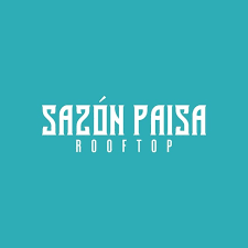 SAZÓN PAISA
