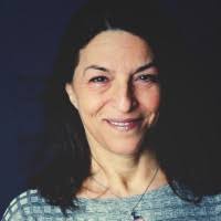 100+ "Sonia-marie" profiles