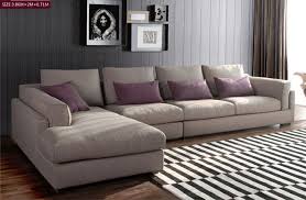 Modern Soft L Shape Italian Fabric Sofa Headrest Fashion Designs Vip Sofa Living Room Sofa Design Italian Sofa Designs Modern Sofa Living Room