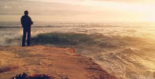 The most comprehensive calendar of awareness events from the uk, us and across the world. National Stress Awareness Day In United Kingdom In 2021 There Is A Day For That