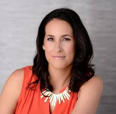 Stay Woke: A People's Guide to Making All Black Lives Matter: Bunyasi,  Tehama Lopez, Candis Watts Smith: 9781479874927: Amazon.com: Books