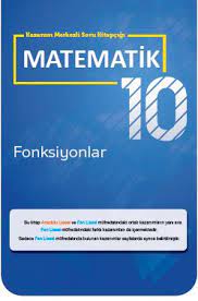 derece dijital derece yayinlari akilli tahta uygulamalari matematik egitim uygulamalar