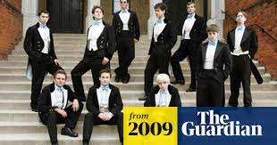 We did not find results for: Cameron Desperately Embarrassed Over Bullingdon Club Days Conservative Conference 2009 The Guardian