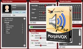 While you're using a computer that runs the microsoft windows operating system or other microsoft software such as office, you might see terms like product key or perhaps windows product key. if you're unsure what these terms mean, we c. Morphvox Pro Crack 5 0 20 17938 Serial Key Free Download 2021