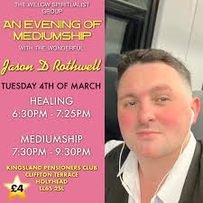 Heno!!! Croeso cynnes i bawb Tonight!!!! Warm welcome to all