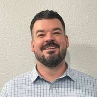 10+ "Matthew Mosby" profiles