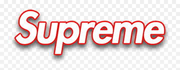 See more ideas about supreme wallpaper, supreme logo, supreme logo png. Transparent Supreme Red Background Orange Png Supreme Logo Transparent Background Free Transparent Png Images Pngaaa Com