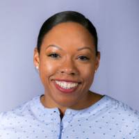 Back home from National Black MBA Association conference, and I'm still  full from the experience. A personal highlight for me was supporting a  Black owned small business Posh Candle Co as our