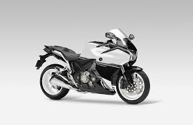 View The Entire Honda Motorcycle Range Online At P H Super Bikes Honda Motorcycles Honda