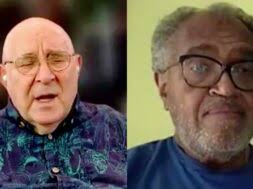 Is Pumped Hydro Hawaii's Energy Storage Solution? William “Bill” Tam