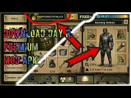 You will need to use all your knowledge of math, physics, . Very Nice Affirm Drive Day R Premium Unlimited Caps Ecobal Bio Com