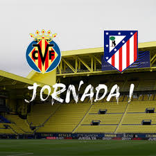 Villarreal-Betis: Resumen y resultado del partido