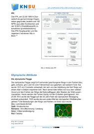 Alle news & infos zur em 2021 spielplan & ergebnisse der. Knsu Die Olympischen Spiele Der Antike Und Neuzeit