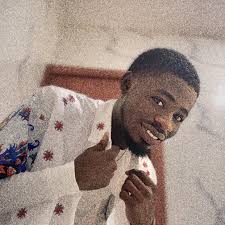 San Diego setting the standard out West. Who's got the inside track in the  East? 🤔