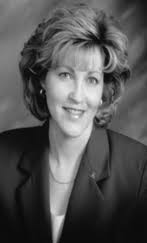 THE UNIVERSITY OF ARIZONA SPORTS HALL OF FAME