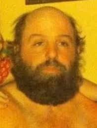 Ronald Mercer Obituary (1966