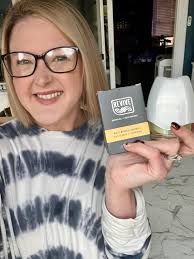 Digging up some info