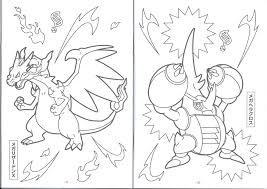 Pin De Austina Nee Em New Pokemon Xy Coloring Pages Pokemon Para Colorir Pokemon Colorir