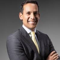 4600+ "Renè" profiles