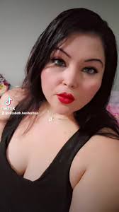 Elizabeth Betty Botello