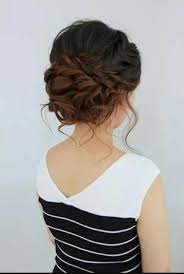Pin By Esra Yanar On Cute Hairstyles Hair Styles Hair Styles 2017 Long Hair Styles