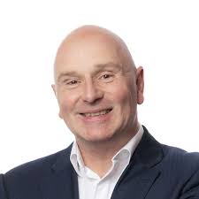 Sustainable Supply Chain