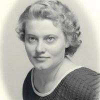 Search Edith Bryant Obituaries and Funeral Services