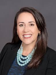 Paula Beamer's Instagram, Twitter & Facebook