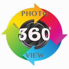 Photo View 360 Google Business Virtual Tours Denver Photo 360 Virtual Tour Tours