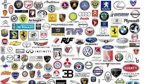 It pulls power from the alternator while the engine is running, or from. Pin Op Radio Code