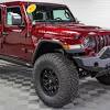 You will be automatically enrolled into the jeep wave ® program with the purchase or lease of any 2021 jeep ® brand vehicle. 1