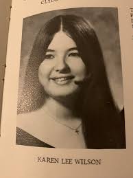 REST IN PEACE: A Cheney woman who was diagnosed with terminal cancer has  died, her family announced Wednesday. 🕊️ Before her passing, KAKE News sat  down with Esther as she shared her