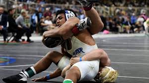 Belen baseball program to retire Martinez's No. 21