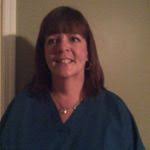 Rosemary Eckert's Instagram, Twitter & Facebook